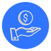 Finance