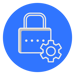 Cybersécurité Cybersécurité