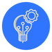 Gestion des processus documentaires & métiers