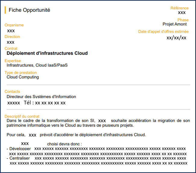 Fiche projet-1 Fiche projet-1