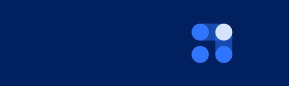 Bandeau_Markess_Blueprint