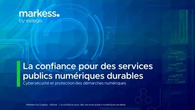accueil_egov_illustration_ebook_23_confiance