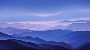 flow_data_24_1