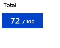 total note mvv