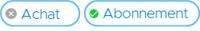 licence