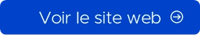 linkout web