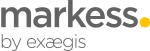 Logo_Markess_petit
