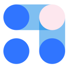 Markess Blueprint