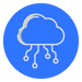 Infrastructures & Cloud