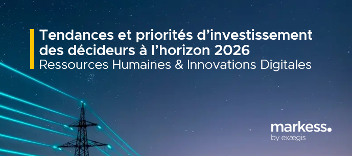 RH & Digital - Tendances et priorités dinvestissements des décideurs dici 2026-1