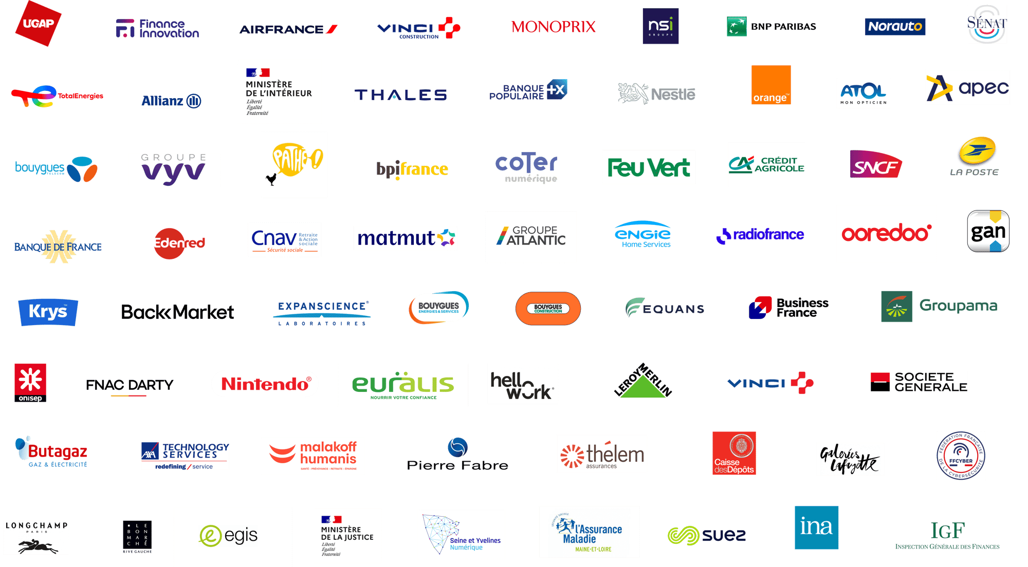 References-decideurs-clients-finaux