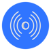 Telecom