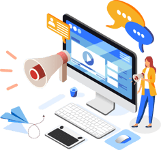 Support de communication convaincant