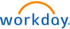 Workday