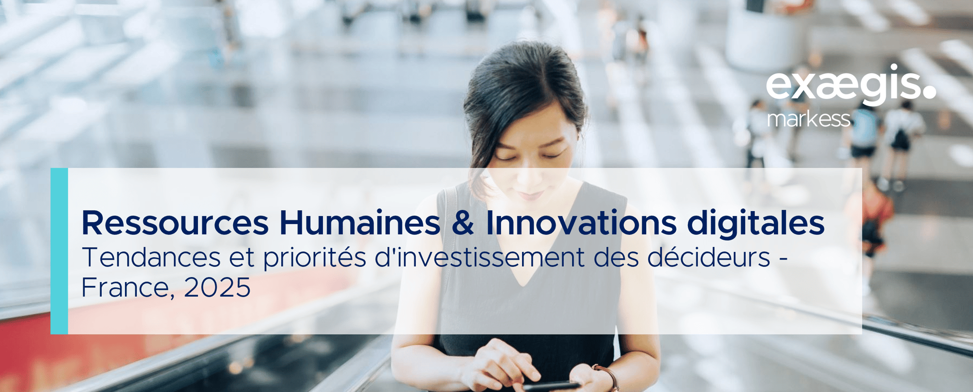 chro_tendances_25_sptdm