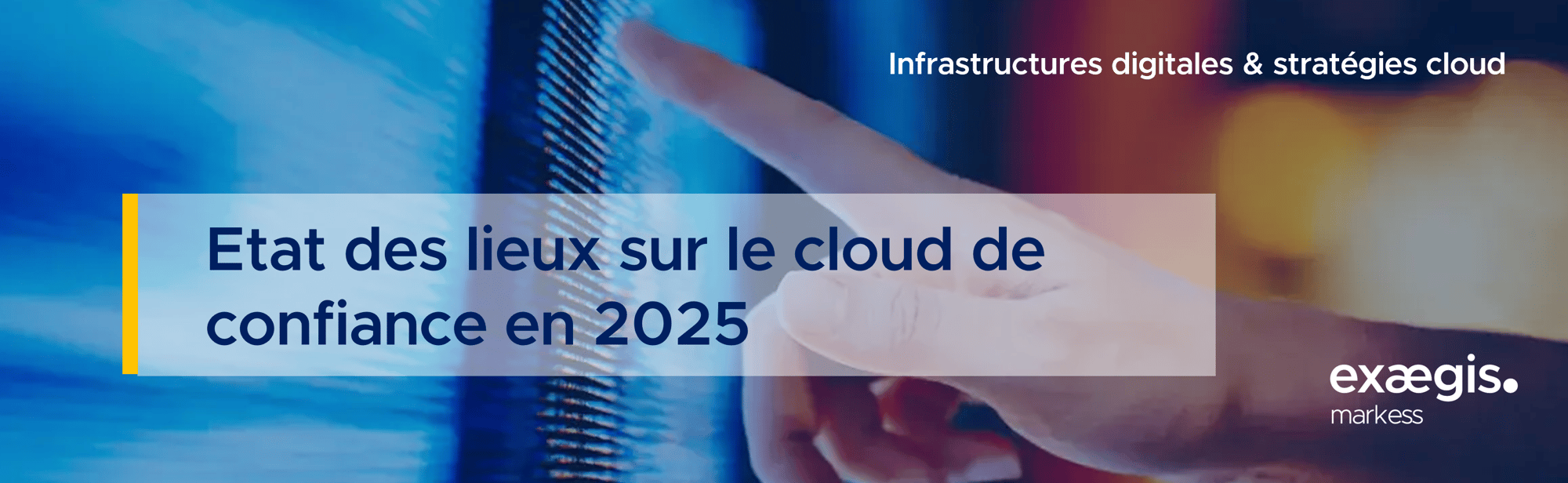 cloud_confiance_ebook_banniere
