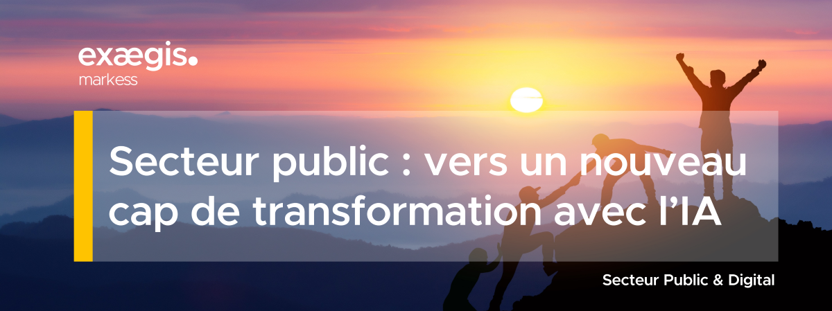 egov_ebook_IA_pres