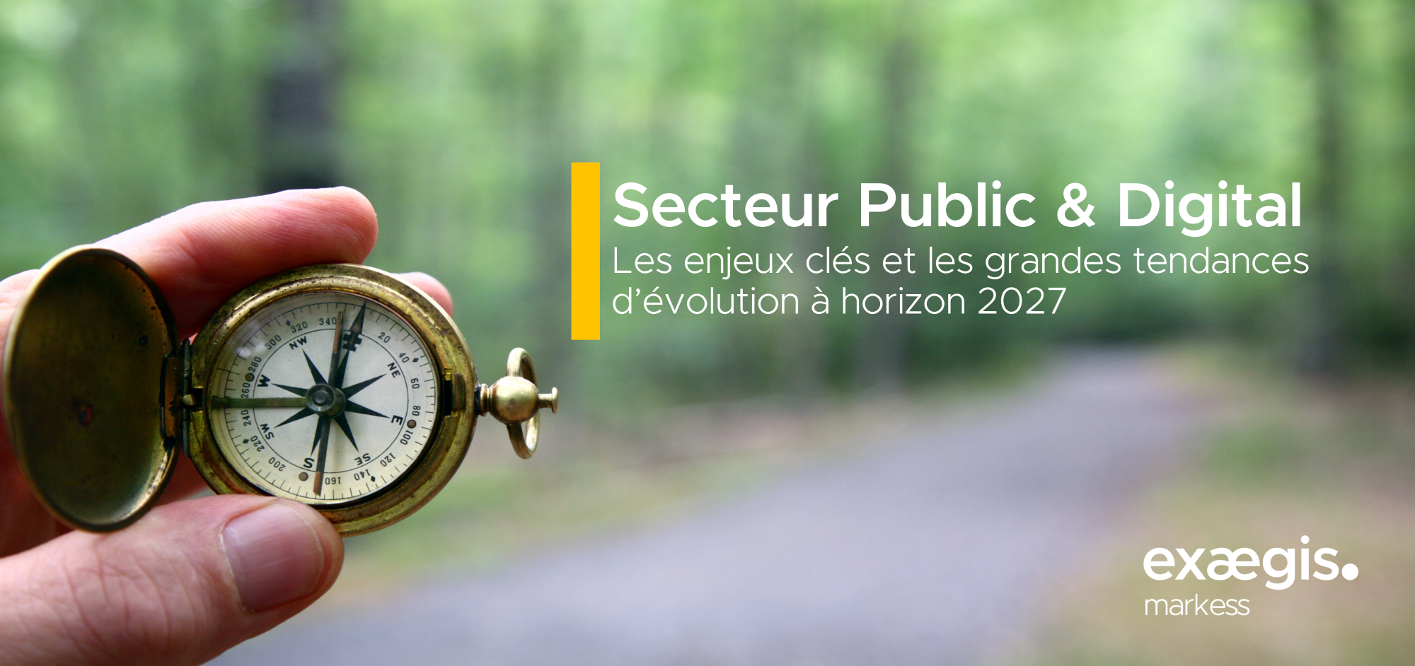 egov_tendances_visuel_sptdm_1