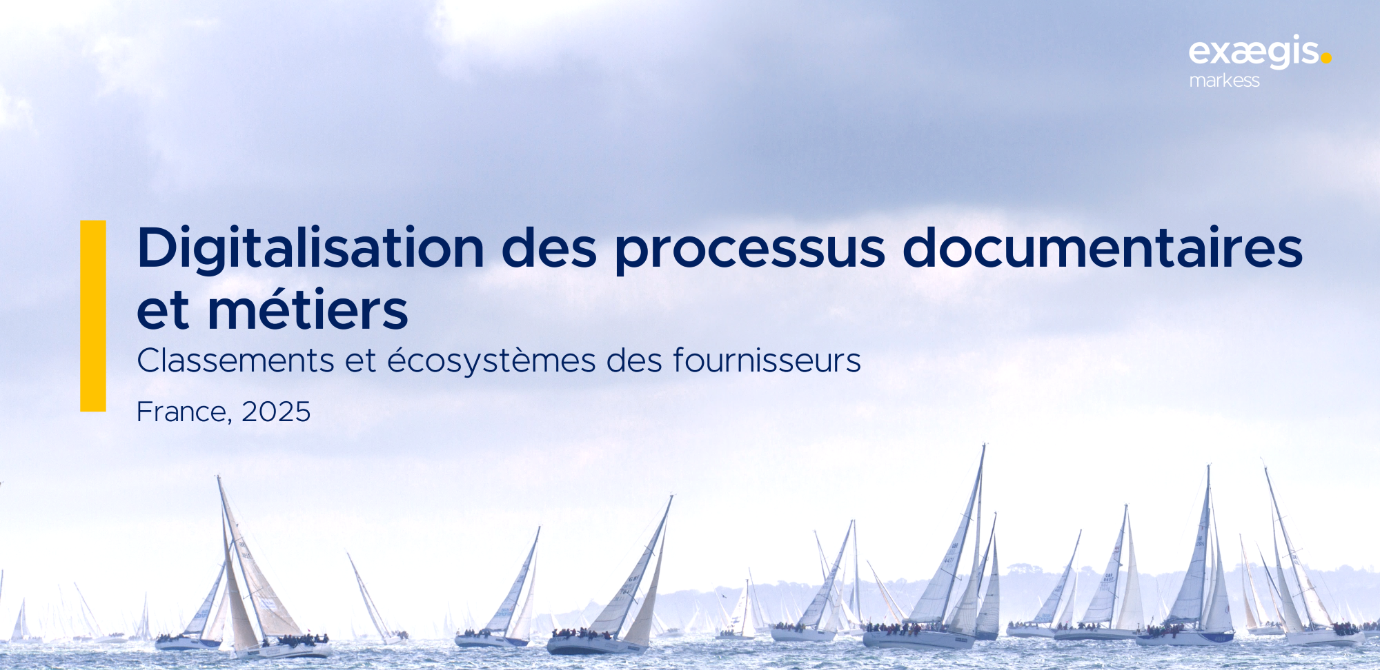 flow_classements_landing_page