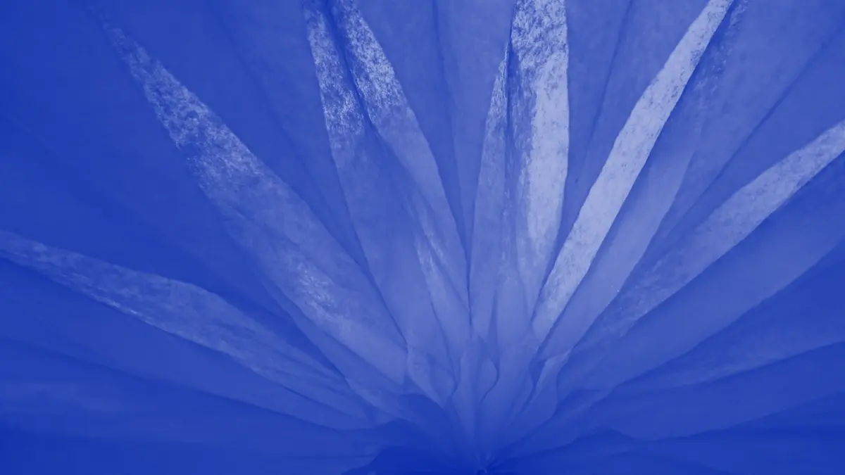 classements_cloud_25_1