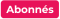 picto_abonné_rose